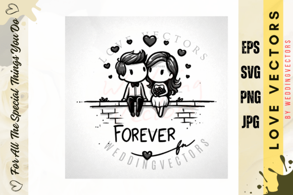 C4565: Infusing Your Projects with Understated Romance