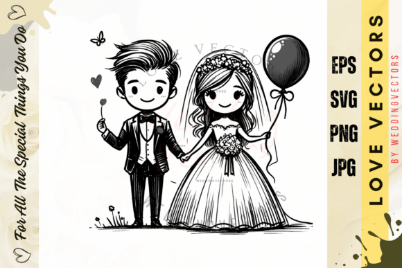 C4713: Romance in Every Curve for Your Designs