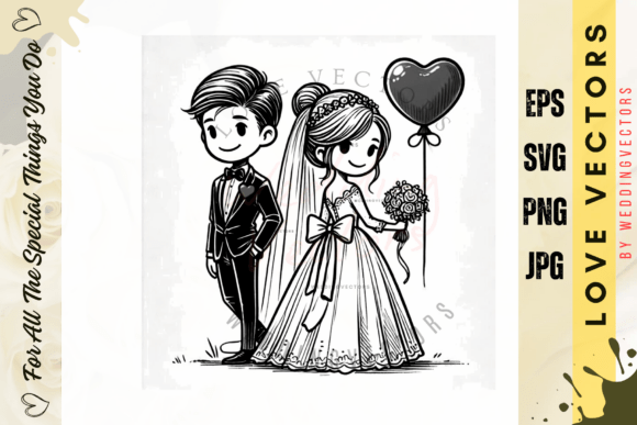 C4873: Infusing Romance into Your Design Projects