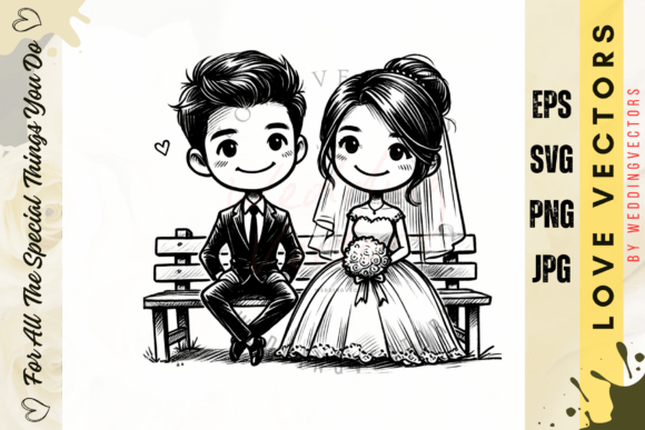 C4978: A Timeless Design for Wedding Bliss