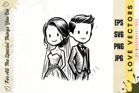 C4996: Infusing Romance into Every Design