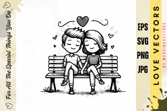 C533: Designing with the Language of Love