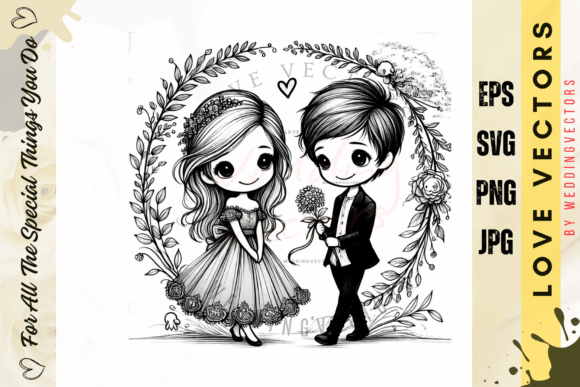 Capturing Romance: Designing with the C4630 Collection