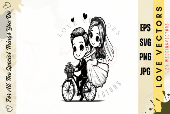 Love in Every Line: Crafting Romance with C4590
