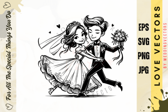 Timeless Romance in Design: The C4995 Collection